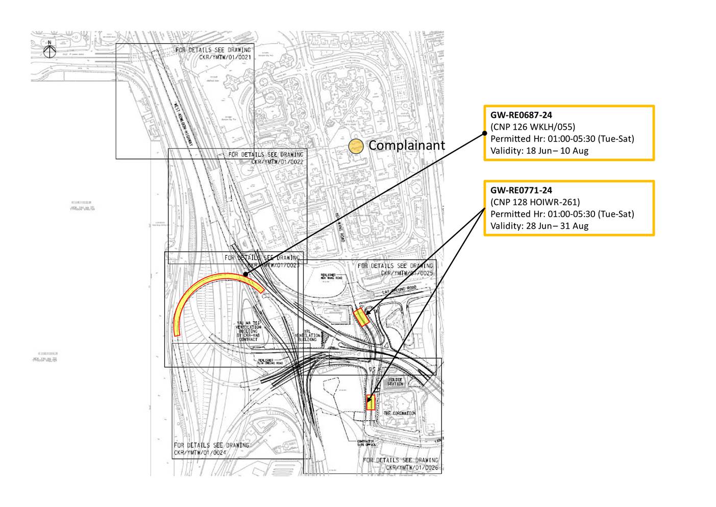 A close-up of a map
Description automatically generated